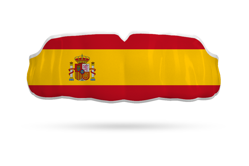 Spain