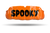 Spooky