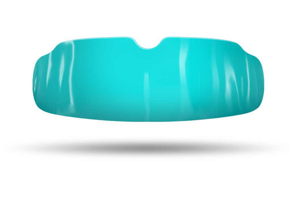 $29 Holiday Special - Teal QuickFIT + Case