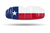 Texas Flag QuickFIT