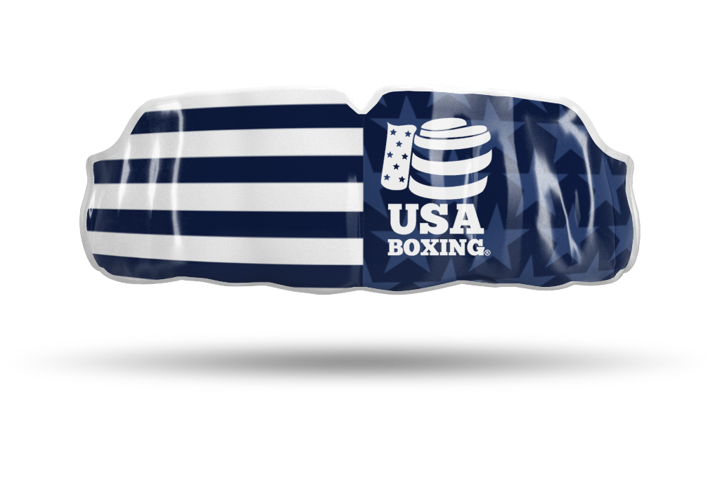 USA Boxing OG