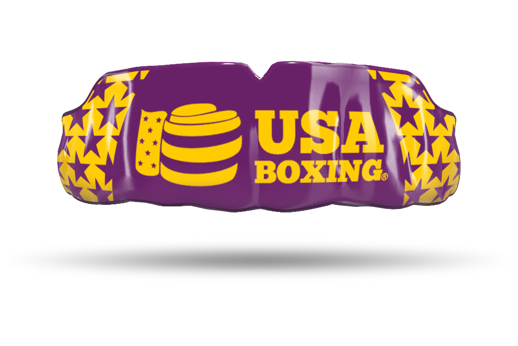 USA Boxing