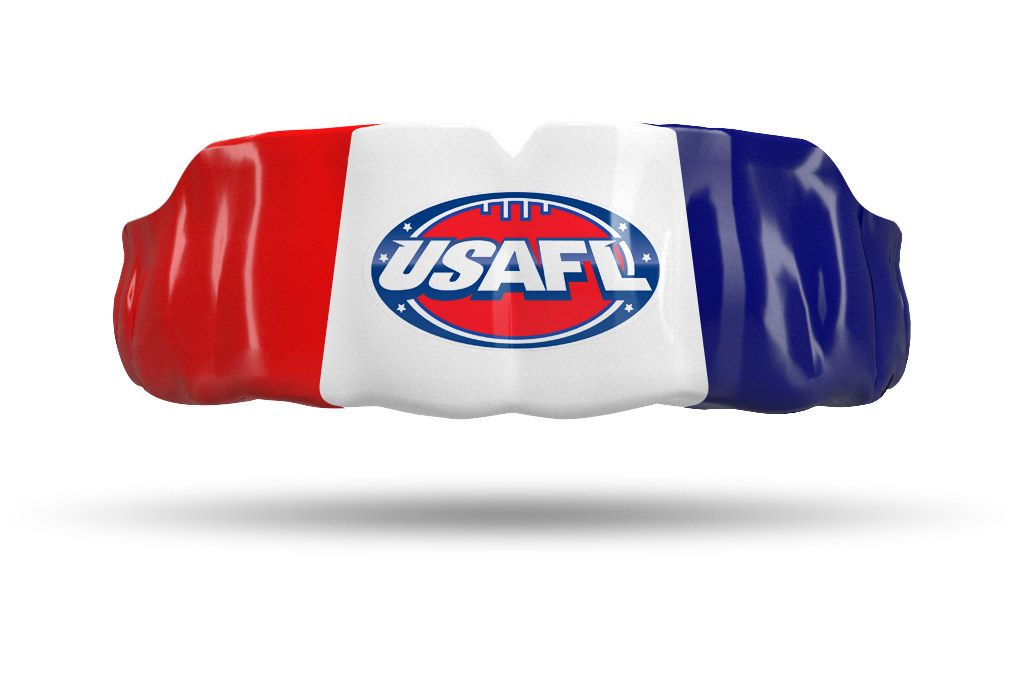 USAFL