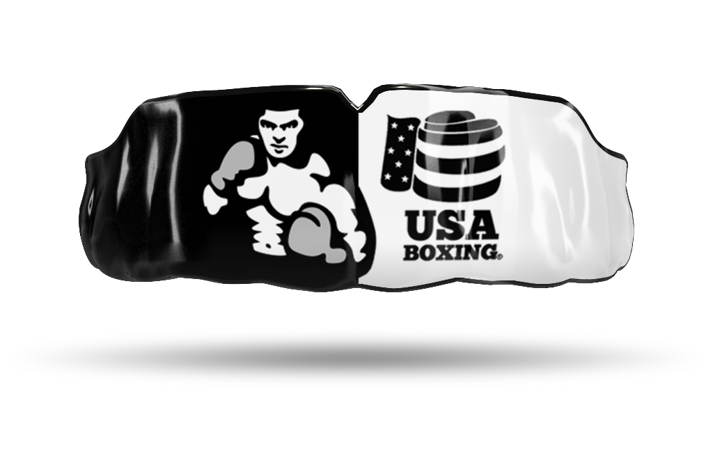 USA Boxing