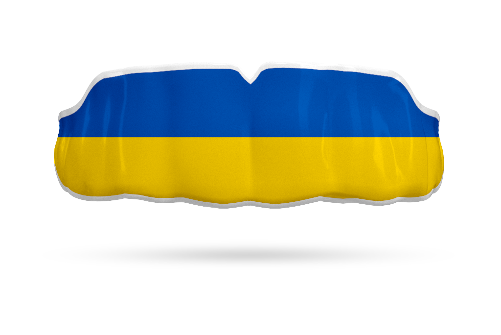 Ukraine