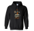 Caffeine Mode Sweatshirt