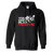 You Don't Play Powerlifting Hoodie