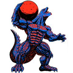 Untitled_Artwork7_240x.png?v=