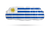 Uruguay