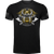 Viking Shield Tee