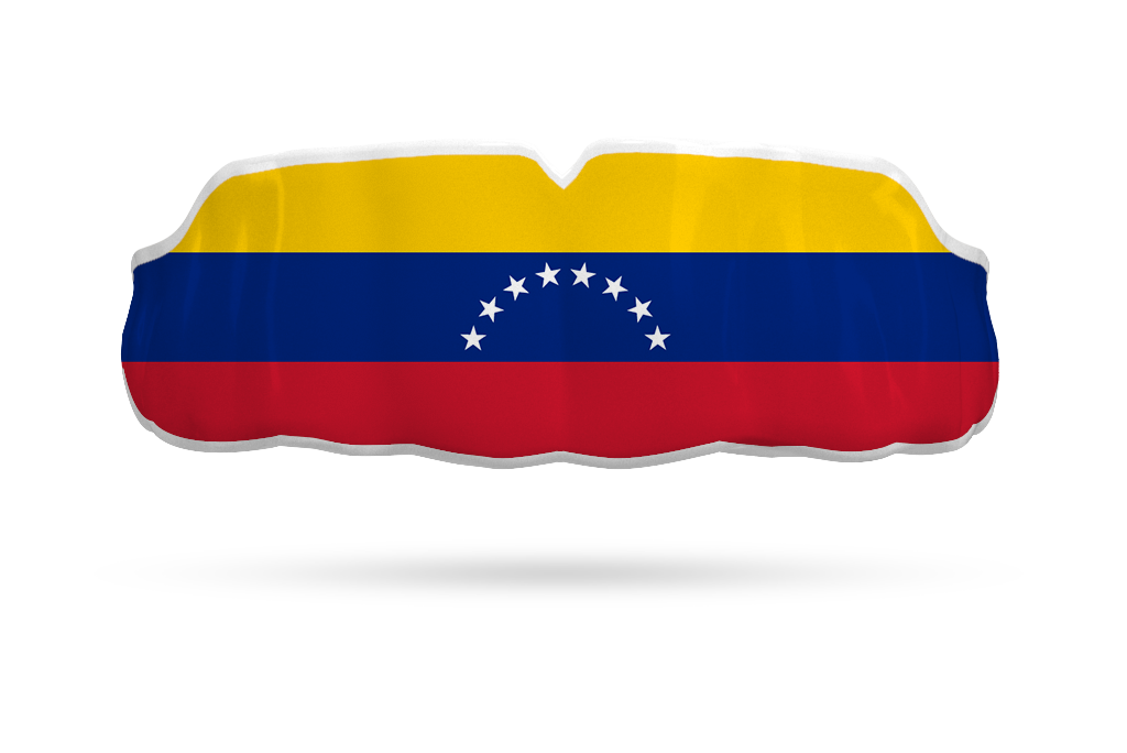 Venezuela