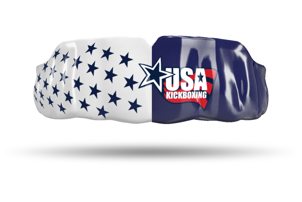 USA Kickboxing - WAKO