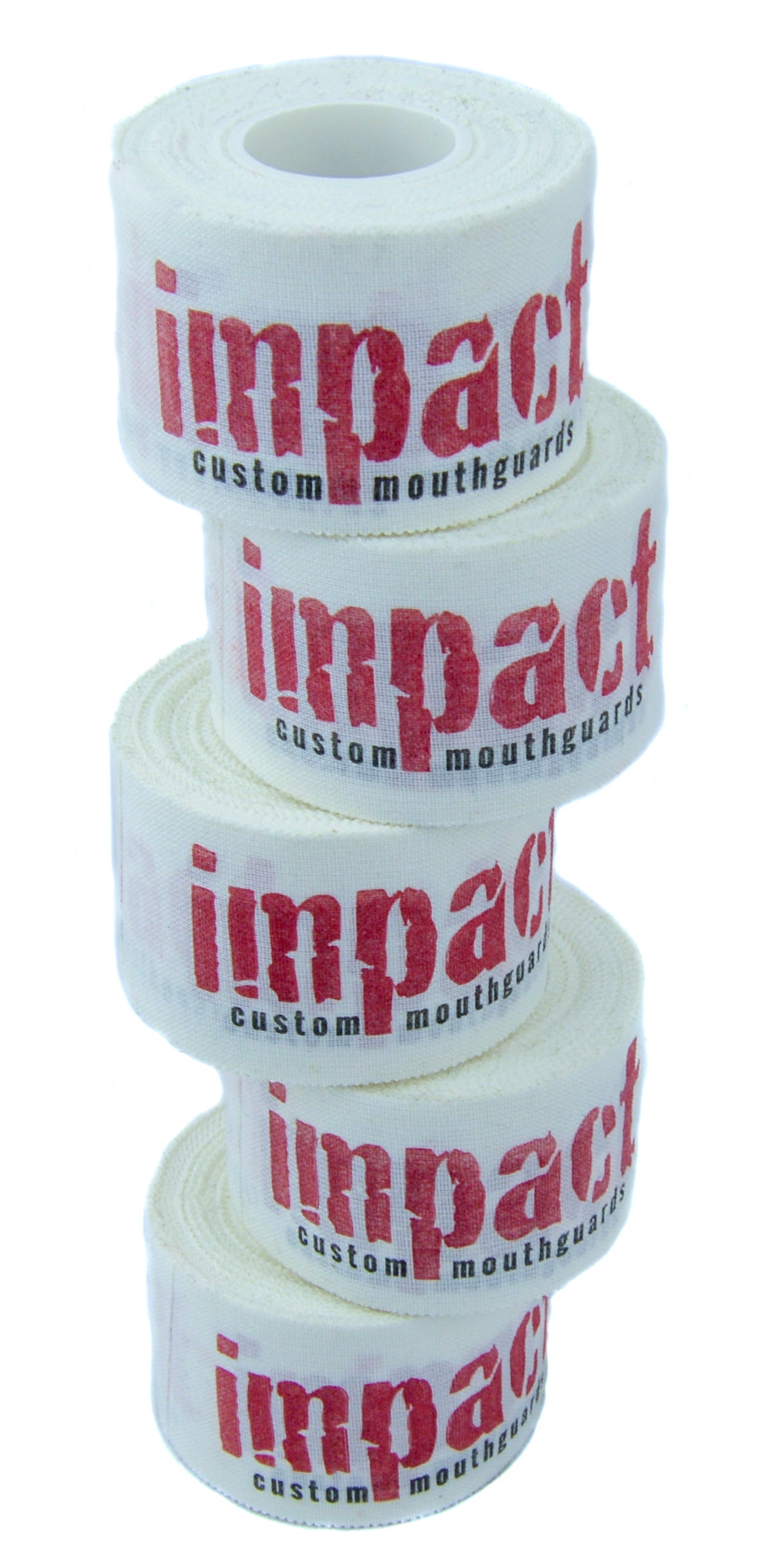1.5&quot; Impact Tape