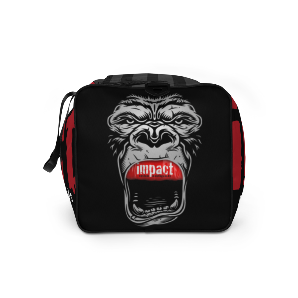 Gorilla Gear Bag