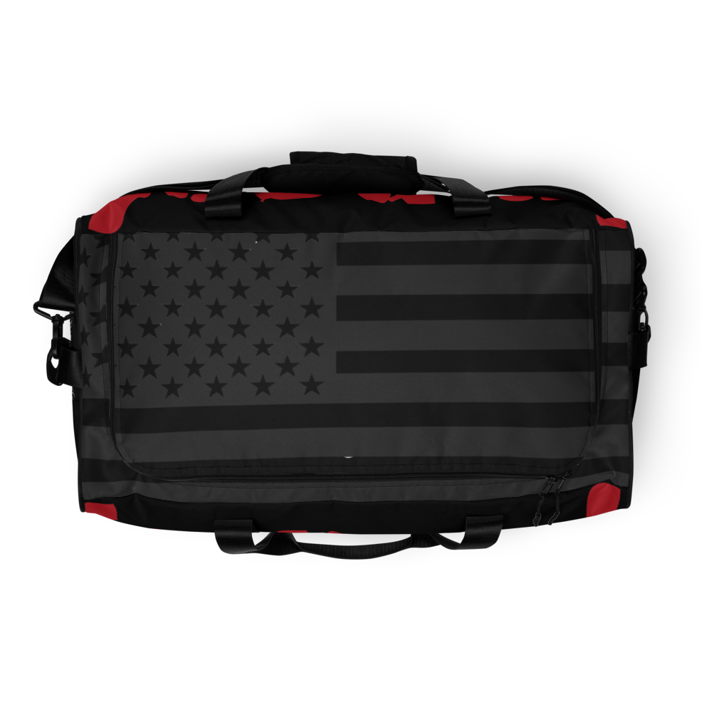 Gorilla Gear Bag