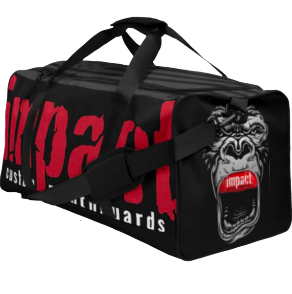 Gorilla Gear Bag