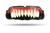 Killer Teeth