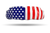 Stars and Stripes