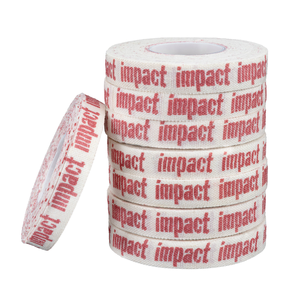 0.3&quot; Impact Finger Tape